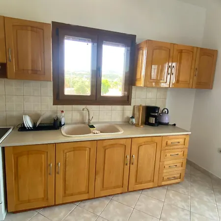 Aphrodites Gardens 2