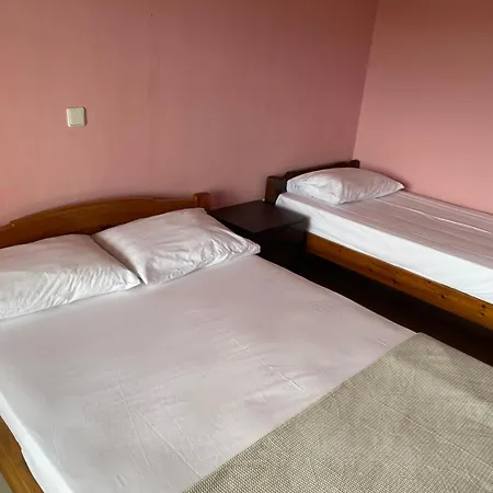 Aphrodites Gardens 2