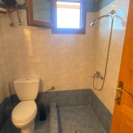 Aphrodites Gardens 2