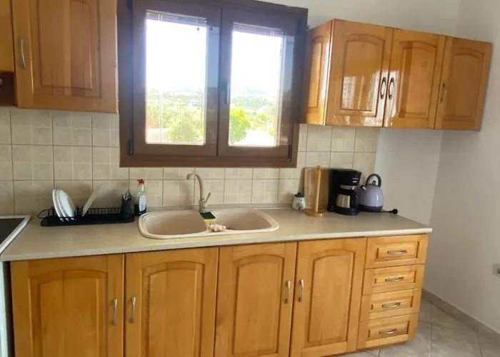 Aphrodites Gardens 2