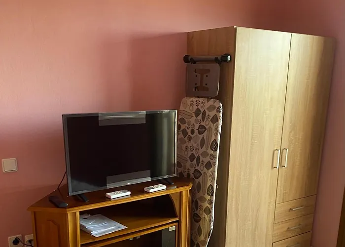 Aphrodites Gardens 2