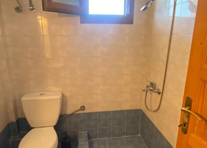 Aphrodites Gardens 2